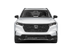 2025 Honda CR V Hybrid SUV Sport Sport FWD Exterior Standard 7