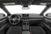 2025 Honda CR V Hybrid SUV Sport Sport FWD Interior Standard 3
