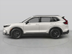 2025 Honda CR V Hybrid SUV Sport Sport FWD OEM Exterior Standard 1