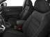 2025 Honda CR V Hybrid SUV Sport Sport FWD OEM Interior Standard 1