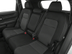 2025 Honda CR V Hybrid SUV Sport Sport FWD OEM Interior Standard 2