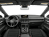 2025 Honda CR V Hybrid SUV Sport Sport FWD OEM Interior Standard