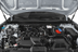 2025 Honda CR V SUV LX LX 2WD Exterior Standard 3