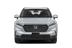 2025 Honda CR V SUV LX LX 2WD Exterior Standard 5
