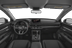 2025 Honda CR V SUV LX LX 2WD Interior Standard 4