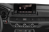 2025 Honda CR V SUV LX LX 2WD Interior Standard 7