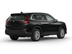 2025 Honda CR V SUV LX LX 2WD OEM Exterior Standard 2