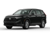 2025 Honda CR V SUV LX LX 2WD OEM Exterior Standard 3