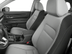 2025 Honda CR V SUV LX LX 2WD OEM Interior Standard 1