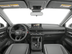 2025 Honda CR V SUV LX LX 2WD OEM Interior Standard 2