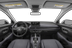 2025 Honda HR V SUV LX 2WD LX 2WD CVT Interior Standard 2