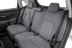 2025 Honda HR V SUV LX 2WD LX 2WD CVT Interior Standard 4