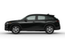 2025 Honda HR V SUV LX 2WD LX 2WD CVT OEM Exterior Standard 2