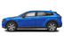 2025 Honda Prologue SUV EX 2WD EX 2WD Exterior Standard 1