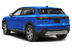 2025 Honda Prologue SUV EX 2WD EX 2WD Exterior Standard 2
