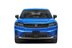 2025 Honda Prologue SUV EX 2WD EX 2WD Exterior Standard 3