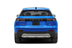 2025 Honda Prologue SUV EX 2WD EX 2WD Exterior Standard 4