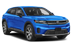 2025 Honda Prologue SUV EX 2WD EX 2WD Exterior Standard 5