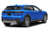 2025 Honda Prologue SUV EX 2WD EX 2WD Exterior Standard 6