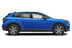 2025 Honda Prologue SUV EX 2WD EX 2WD Exterior Standard 7