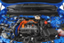 2025 Honda Prologue SUV EX 2WD EX 2WD Exterior Standard 9