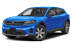 2025 Honda Prologue SUV EX 2WD EX 2WD Exterior Standard