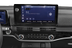 2025 Honda Prologue SUV EX 2WD EX 2WD Interior Standard 2