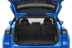2025 Honda Prologue SUV EX 2WD EX 2WD Interior Standard 6