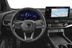 2025 Honda Prologue SUV EX 2WD EX 2WD Interior Standard