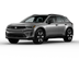 2025 Honda Prologue SUV EX 2WD EX 2WD OEM Exterior Standard 1