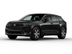 2025 Honda Prologue SUV EX 2WD EX 2WD OEM Exterior Standard 2