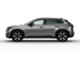 2025 Honda Prologue SUV EX 2WD EX 2WD OEM Exterior Standard 3
