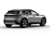 2025 Honda Prologue SUV EX 2WD EX 2WD OEM Exterior Standard