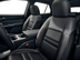 2025 Honda Prologue SUV EX 2WD EX 2WD OEM Interior Standard 1
