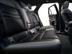 2025 Honda Prologue SUV EX 2WD EX 2WD OEM Interior Standard