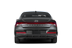 2025 Hyundai Elantra HEV Sedan Blue Blue DCT Exterior Standard 3