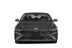 2025 Hyundai Elantra HEV Sedan Blue Blue DCT Exterior Standard 8