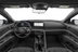 2025 Hyundai Elantra HEV Sedan Blue Blue DCT Interior Standard 5