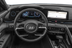 2025 Hyundai Elantra HEV Sedan Blue Blue DCT Interior Standard 7