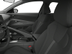 2025 Hyundai Elantra Sedan SE SE IVT OEM Interior Standard