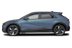 2025 Hyundai IONIQ 5 SUV SE Standard Range SE Standard Range RWD Exterior Standard 1