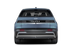 2025 Hyundai IONIQ 5 SUV SE Standard Range SE Standard Range RWD Exterior Standard 2