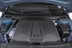 2025 Hyundai IONIQ 5 SUV SE Standard Range SE Standard Range RWD Exterior Standard 6