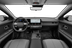 2025 Hyundai IONIQ 5 SUV SE Standard Range SE Standard Range RWD Interior Standard 1