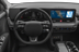 2025 Hyundai IONIQ 5 SUV SE Standard Range SE Standard Range RWD Interior Standard 6