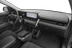2025 Hyundai IONIQ 5 SUV SE Standard Range SE Standard Range RWD Interior Standard 7