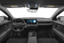 2025 Hyundai IONIQ 5 SUV SE Standard Range SE Standard Range RWD Interior Standard
