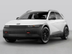 2025 Hyundai IONIQ 5 SUV SE Standard Range SE Standard Range RWD OEM Exterior Standard 1