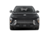 2025 Hyundai Kona SUV SE SE FWD Exterior Standard 4