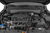 2025 Hyundai Kona SUV SE SE FWD Exterior Standard 5